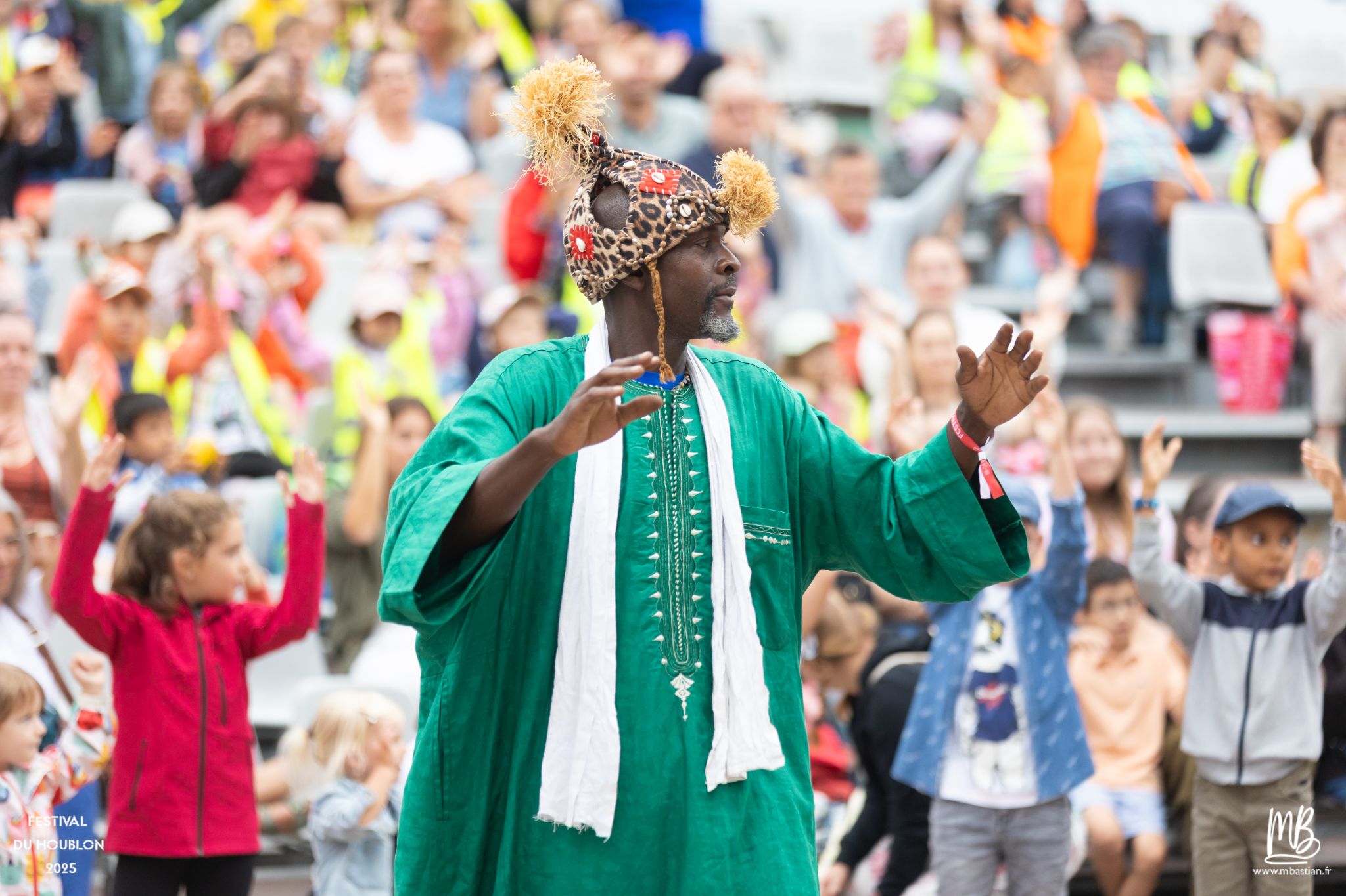 20250820 FORUM DES ENFANTS (CONGO) MB 48